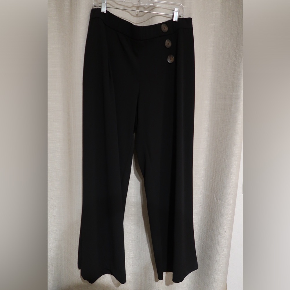 Alfani Slacks